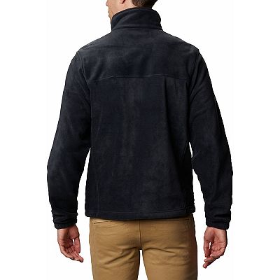 Columbia granite mountain fleece jacket best sale