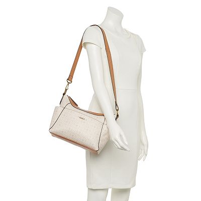 ♡ Cindy Rosetti Cindy Convertible Shoulder Bag