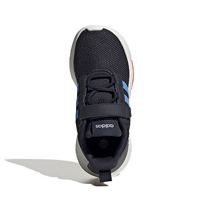 adidas Racer TR21 Little Kids' Shoes