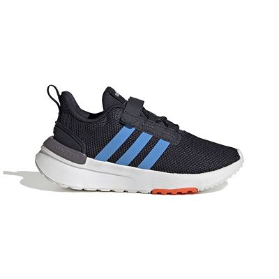 Adidas racer tr kids hotsell