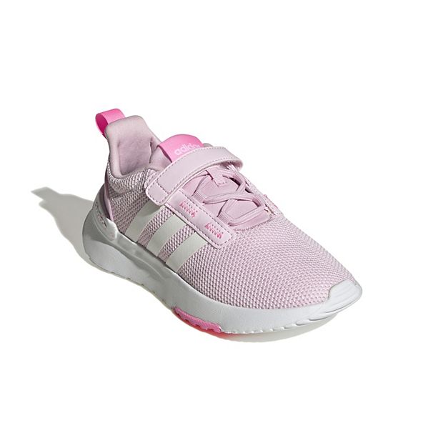 Kohls adidas toddler on sale shoes