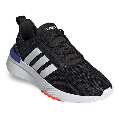 adidas gazelle silver green womens Adidas Racer TR21 Running Shoe Youth