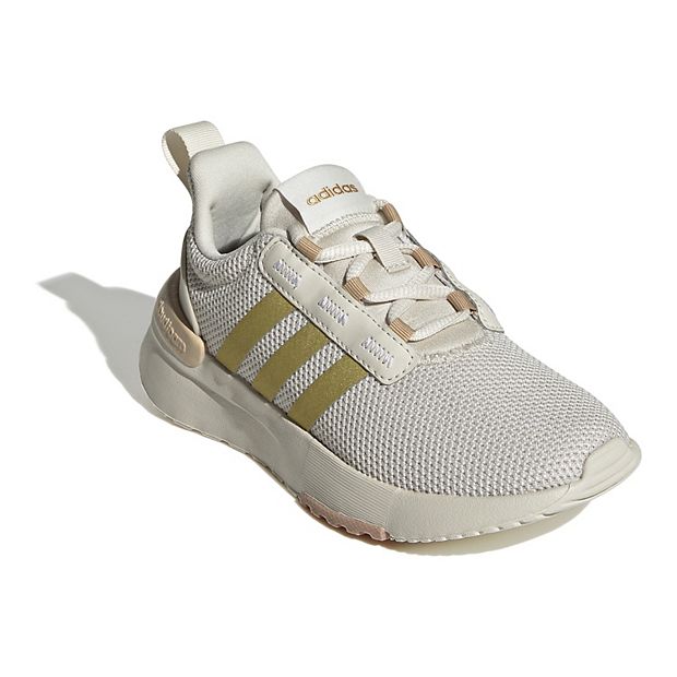 adidas Racer TR21 Cloudfoam Kids' Shoes