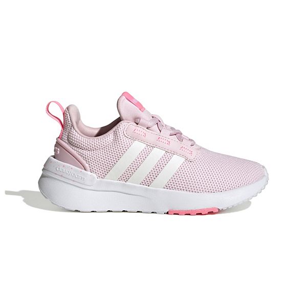 Kohls adidas hotsell youth shoes