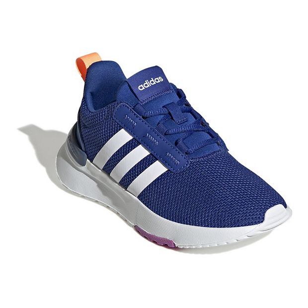 Adidas cloudfoam kohls best sale