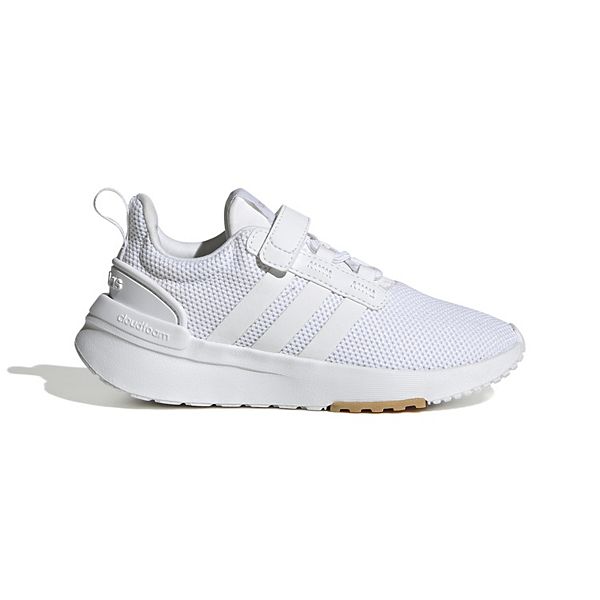 adidas TR21 Cloudfoam Kids' Shoes