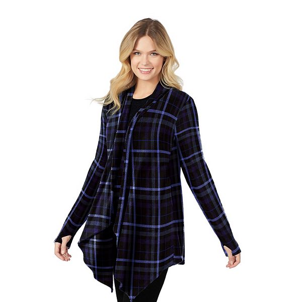 https://media.kohlsimg.com/is/image/kohls/4842621_Purple_Plaid?wid=600&hei=600&op_sharpen=1