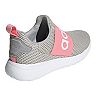 kohls adidas lite racer adapt
