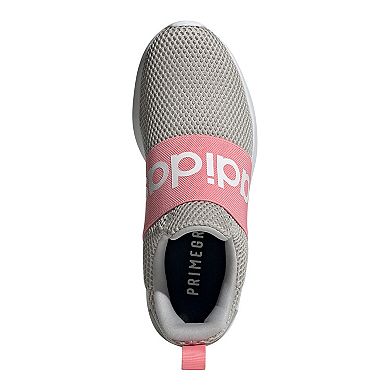 kohls adidas lite racer adapt