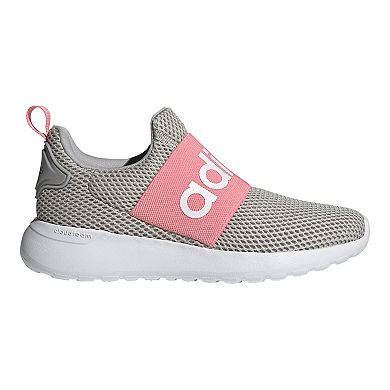 kohls lite racer adapt