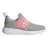 kohls adidas lite racer adapt