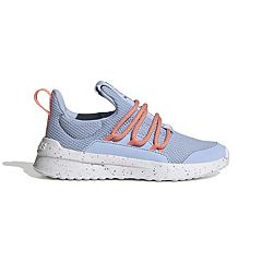Adidas nmd kohls 60 sales