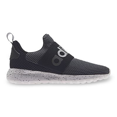 Adidas youth lite racer clearance