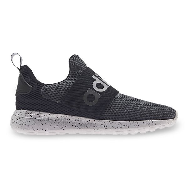kohls adidas lite racer adapt