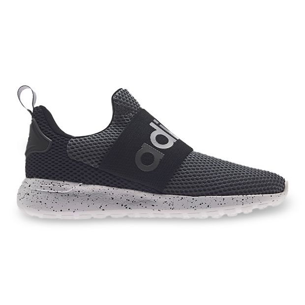 running lite racer