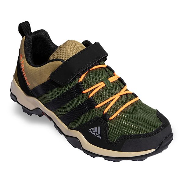 Adidas Terrex ax2