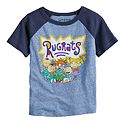 Rugrats