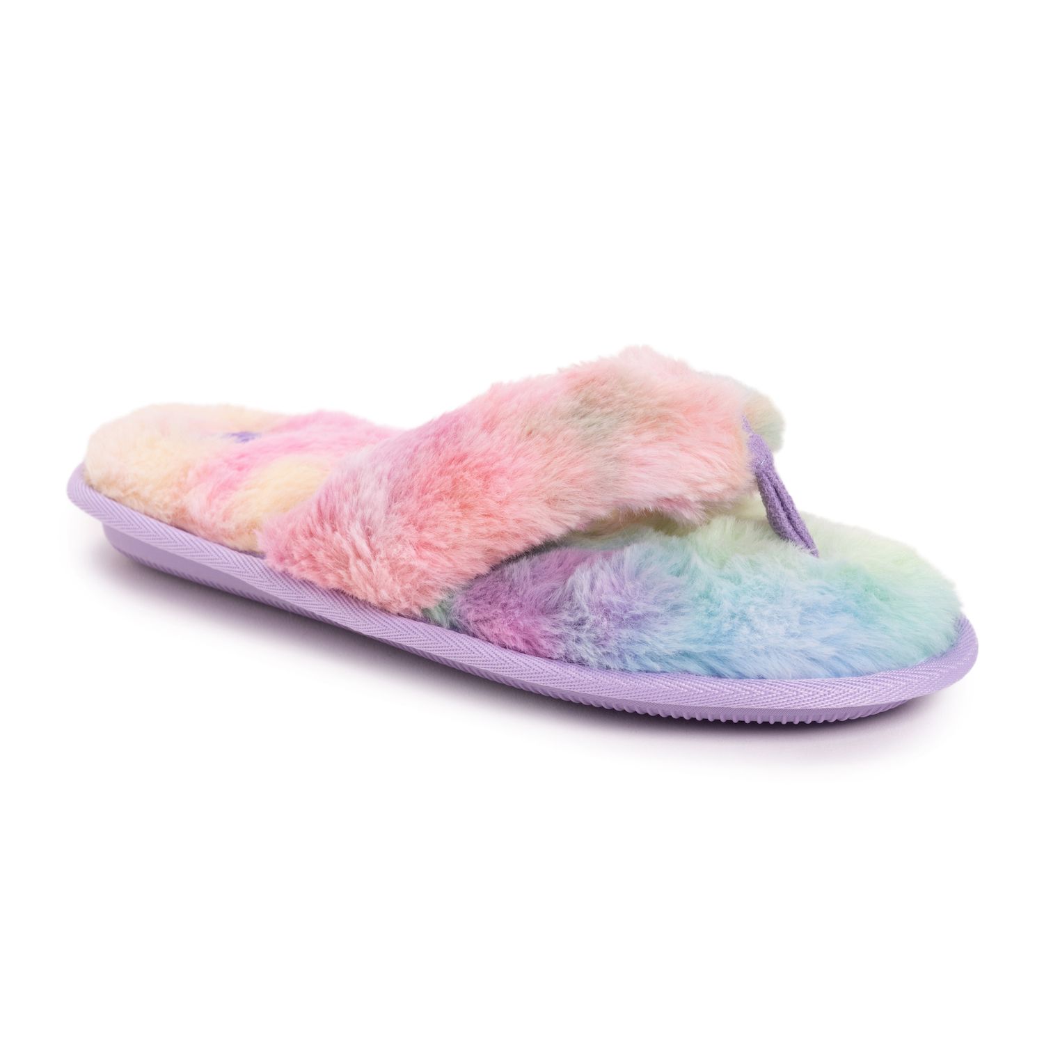 kohls comfort shoes