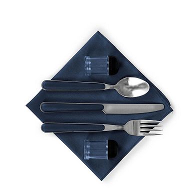 Picnic Time Seattle Mariners Pranzo Lunch Cooler Bag