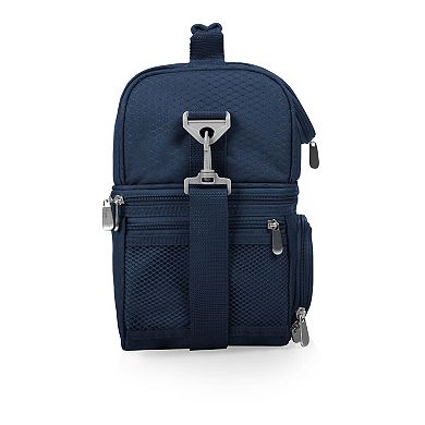 Picnic Time Tampa Bay Rays Pranzo Lunch Cooler Bag