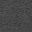 Charcoal Heather