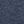 Navy Heather