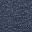 Navy Heather