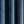 Avalon Blue