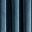 Avalon Blue