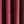 Cinema Red