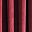 Cinema Red