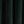 Forestry Green