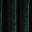 Forestry Green