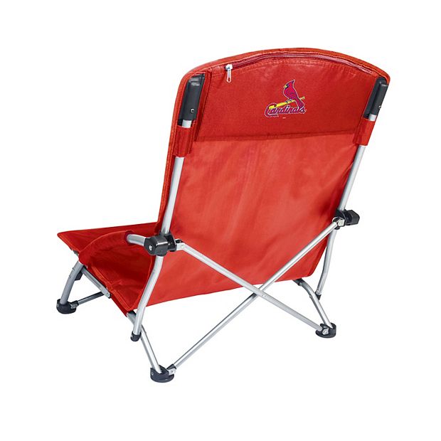 Kohls best sale beach chairs