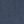 Navy Heather