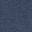 Navy Heather