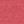 Red Heather