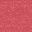 Red Heather