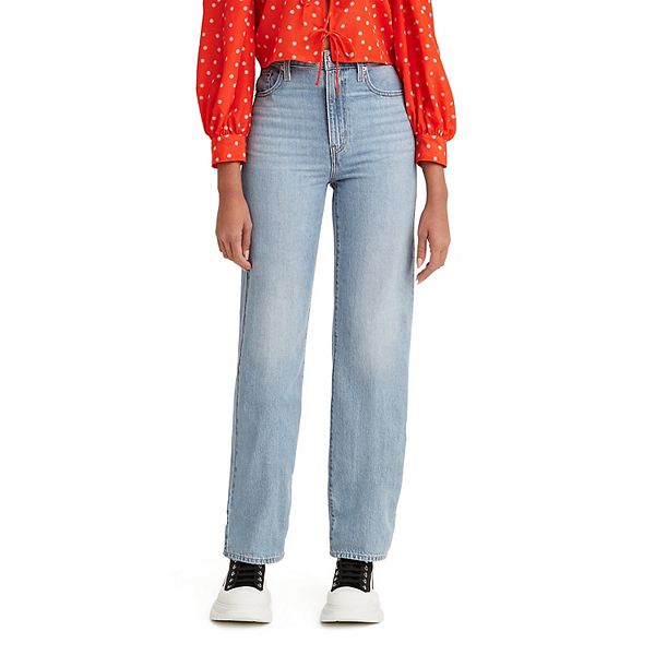 Kohls womens levis hotsell