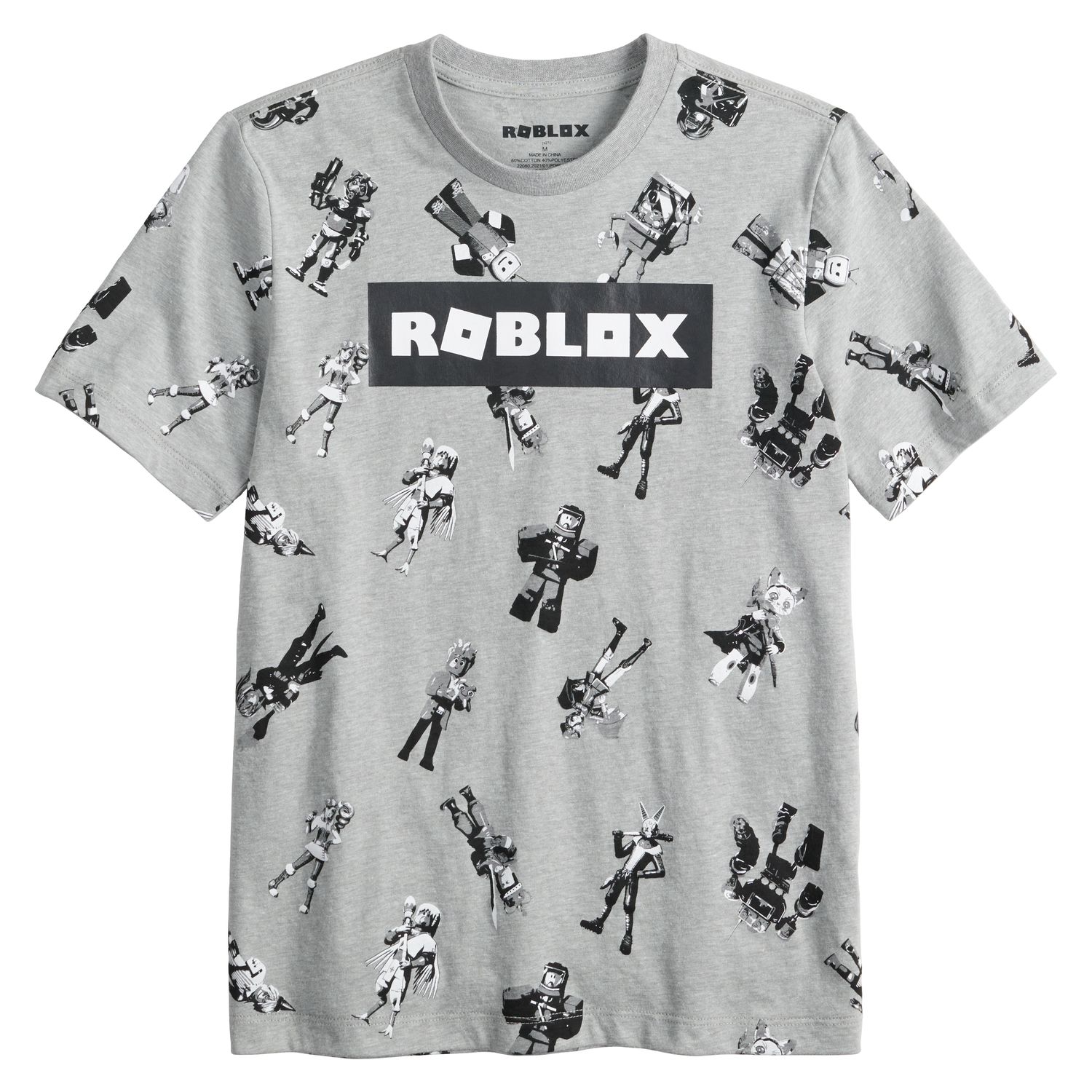 Buy Baby Yoda T Shirt Roblox Off 59 - grid roblox shirt
