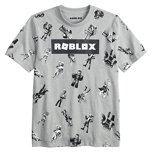 baby carrier roblox t shirt