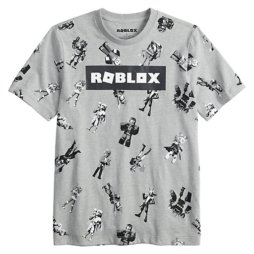 Boys Kids Roblox Clothing Kohl S - boys kids roblox clothing kohl s wreck it ralph ralph shirt for roblox Boys Kids Roblox Clothing Kohl S - wreck it ralph ralph shirt for roblox