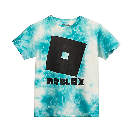 Boys Roblox Tops Clothing Kohl S - roblox shorts with converse