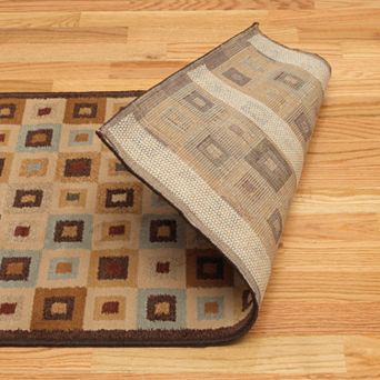 Lok-Lift RugGripper Tape