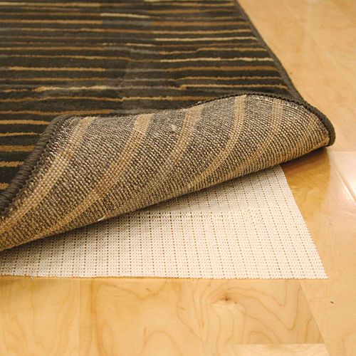 Mohawk® Home Rug Pad