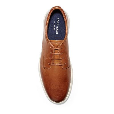 Cole haan grand essex oxford clearance