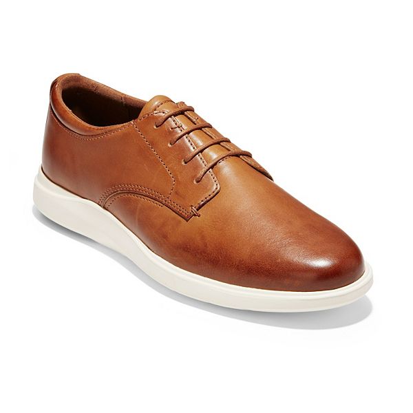 Cole haan hot sale grand essex oxford