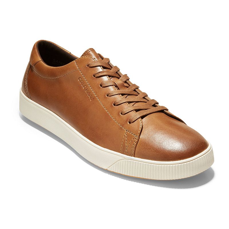 Cole Haan Men's Nantucket 2.0 Sneakers Men's Shoes