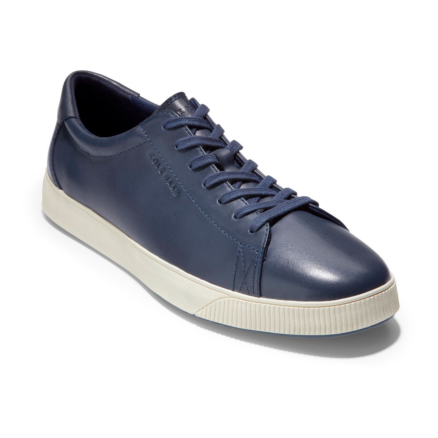 cole haan nantucket oxford