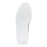 Cole Haan GrandPro Rally Men's Canvas Sneakers 